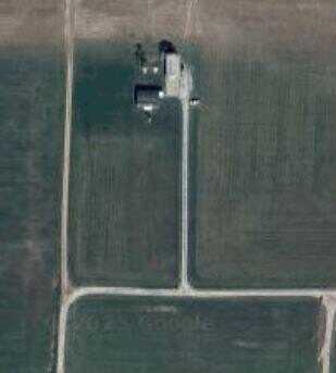 1091 Trimble Road, Seymour, MO 65746