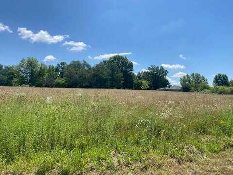1.07 Acres N Orchard Boulevard, Fair Grove, MO 65648