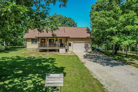 10675 State Highway Aa, Grovespring, MO 65662