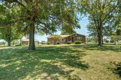 13762 State Highway Z, Verona, MO 65769