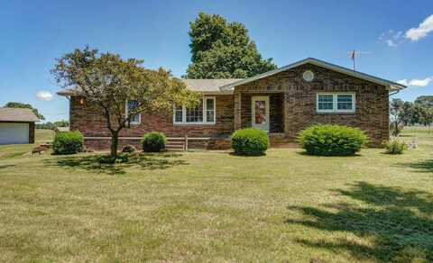 13762 State Highway Z, Verona, MO 65769
