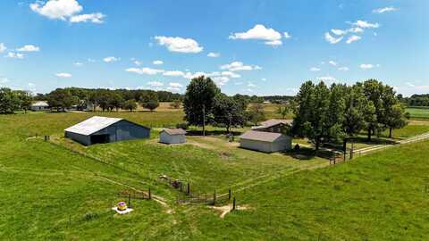 13762 State Highway Z, Verona, MO 65769
