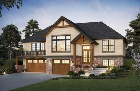 200 Jacks Hollow Road, Walnut Shade, MO 65771