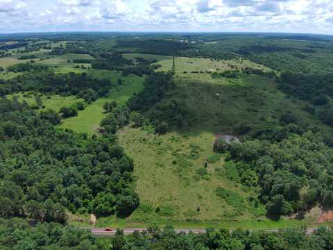 2813 State Route Aa, Willow Springs, MO 65793