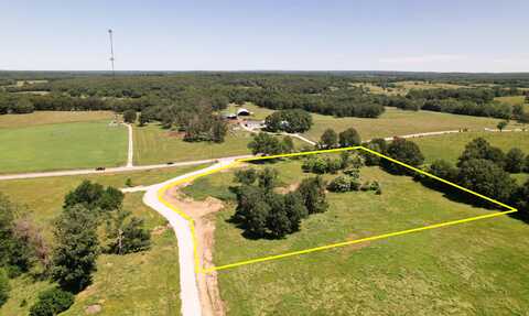 009 E Highway 32, Fair Play, MO 65649
