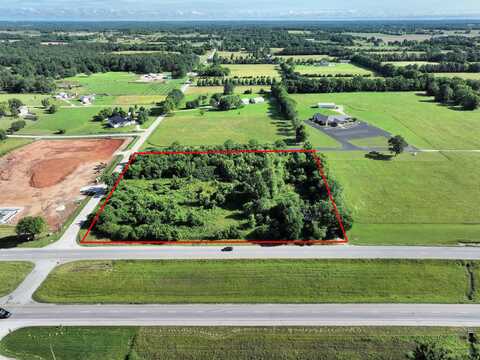 3897 W Lewis And Clark Expressway, Rogersville, MO 65742