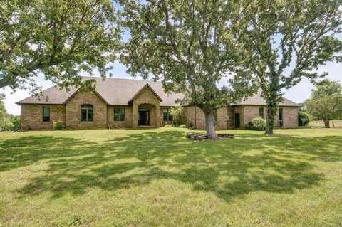 9215 W Farm Road 94, Willard, MO 65781