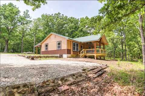 23338 State Rte 64b, Pittsburg, MO 65724