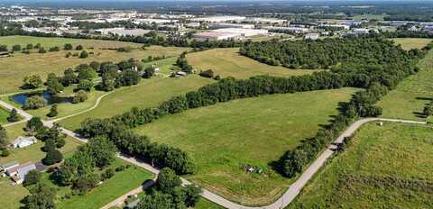 2260 N Boring Lane, Springfield, MO 65802