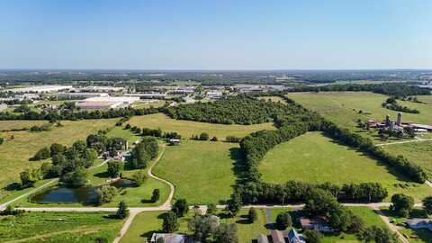 undefined, Springfield, MO 65802
