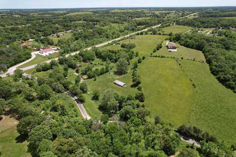 000 Steinert Lane, Ozark, MO 65721