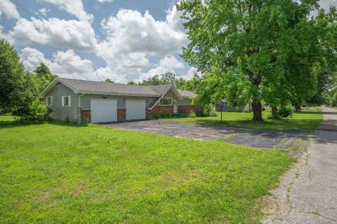 503 Edina Avenue, Purdy, MO 65734