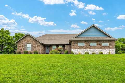 893 Azalea Lane, Clever, MO 65631