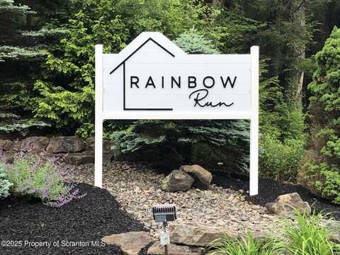 Lot 5 Riverfront Way, Gouldsboro, PA 18424