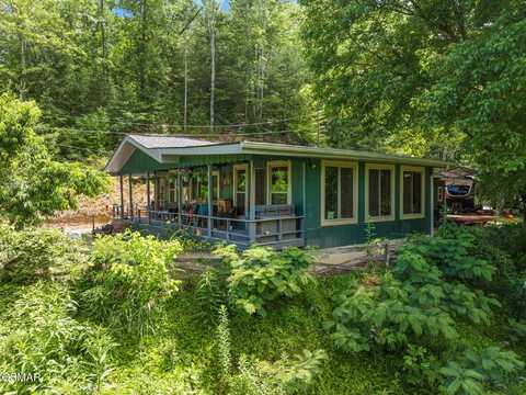 2792 Happy Hollow Road, Sevierville, TN 37862