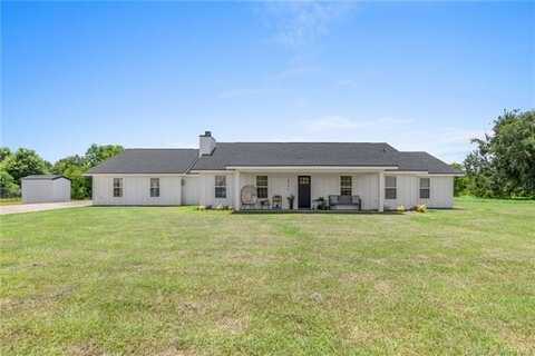 6940 Greathouse Road, Lake Charles, LA 70607