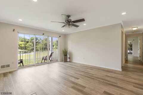 2909 Lindsley Rd, Bridgewater, NJ 08807