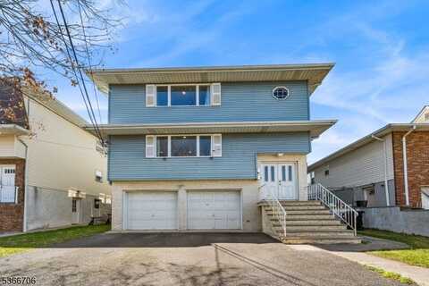 117 Burns Ave, Lodi, NJ 07644