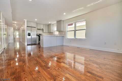 478 S 16Th St, Newark, NJ 07103