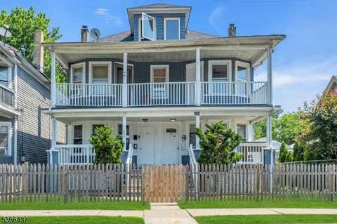 429 John St, Plainfield, NJ 07060