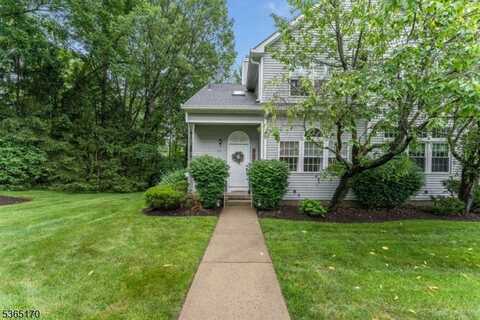 149 Wingate Dr, Independence Corner, NJ 07840
