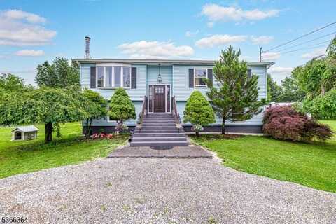 24 Beemer Rd, Wantage, NJ 07461