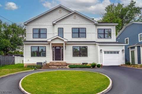1132 Central Ave, Westfield, NJ 07090