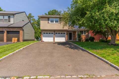 96 Reinhold Ter, Union, NJ 07083
