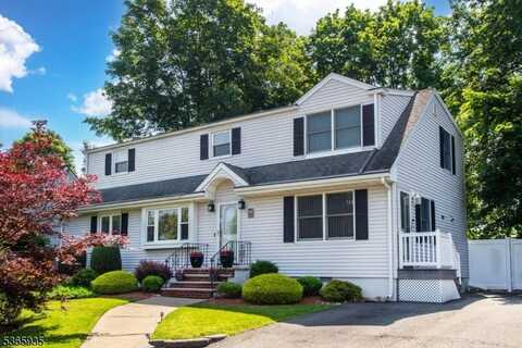 362 Valley Rd, Wayne, NJ 07470