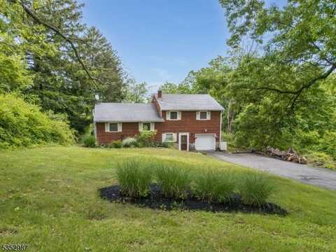 undefined, Raritan, NJ 08822