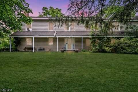 9 Mueller Lane, Franklin, NJ 07882
