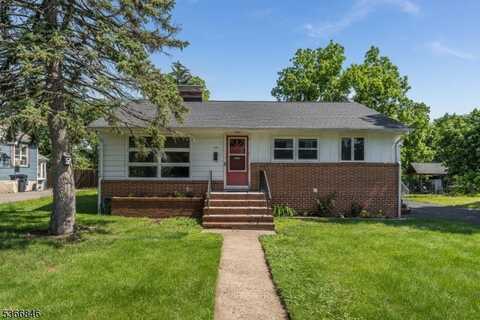 34 Hopewell Ave, Flemington, NJ 08822