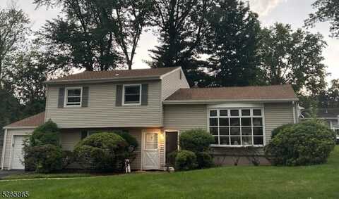 9 Bromley Drive, West Orange, NJ 07052