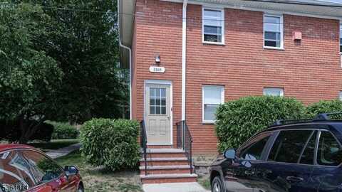 1148 Valley Rd, Wayne, NJ 07470