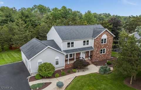 undefined, Bridgewater, NJ 08807