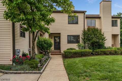 13 Cedar Ct, Raritan, NJ 08822
