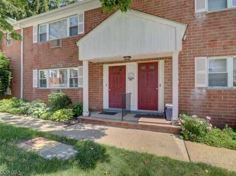 2467 State Route 10 BLD 15 6A, Whippany, NJ 07950