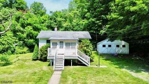 55 Taylor Rd, Jefferson Twp., NJ 07885