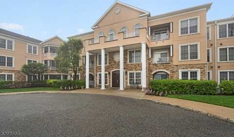 3117 Franklin Ln, Rockaway, NJ 07866