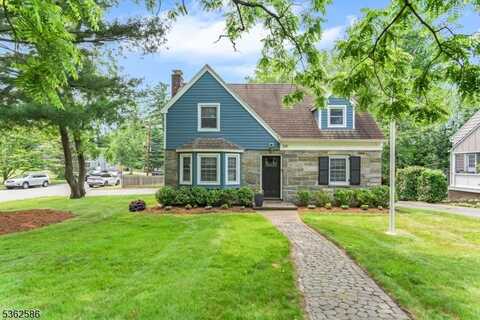 339 South St, Morristown, NJ 07960