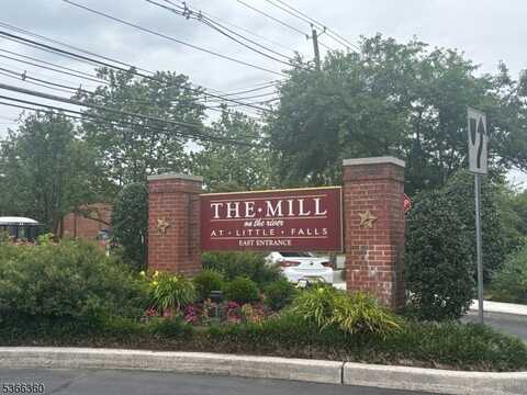 220 Main St, Little Falls, NJ 07424