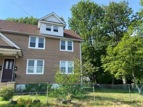 8 2nd Ave, Garwood, NJ 07027