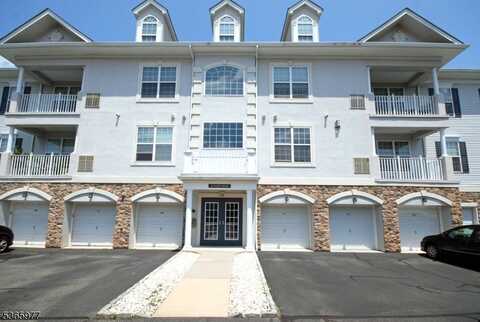 10 Cliff Rd A3, Woodland Park, NJ 07424