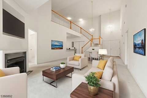 7303 Ravenscroft Rd, Clifton, NJ 07013
