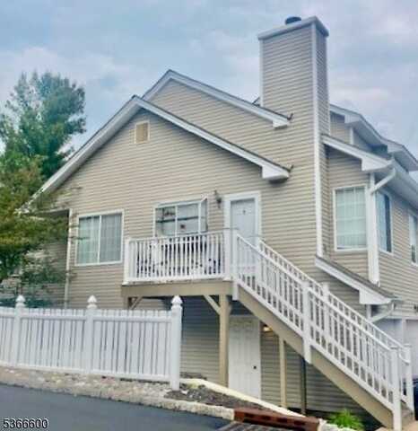 1 Pendleton Court, Bedminster, NJ 07921