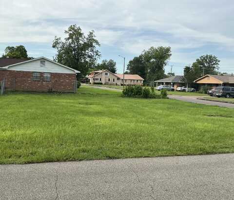 5th Ave N, Columbus, MS 39701