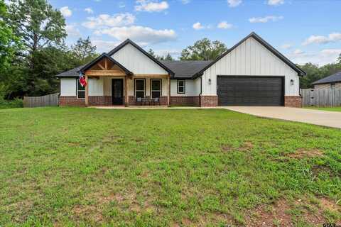 19438 Cedarpark Pl, Lindale, TX 75771