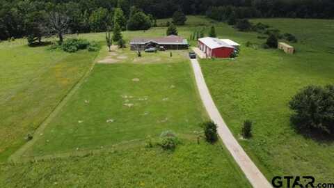 128 County Road 3878, Mineola, TX 75773