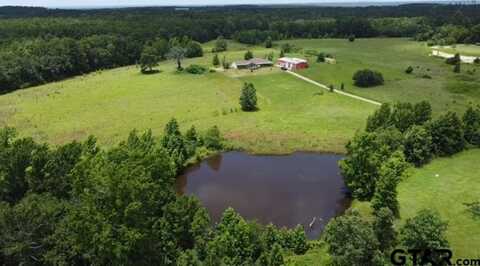 128 County Road 3878, Mineola, TX 75773