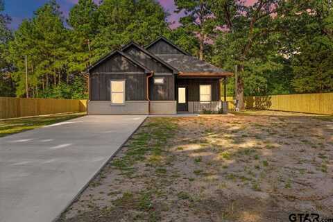 175 County Road 4114, Jacksonville, TX 75766